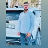 mohammad_almasri19