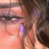z15.alz