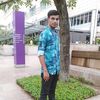 sujonkumarkormoka4