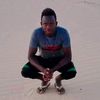 user82142832606791