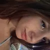 cathe_cat_