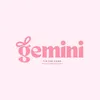 ge.m1ni