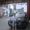 adyx483