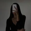reginaonde