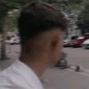 akrab086