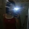 alixwyqq