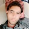iqbalshahid43
