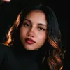 karensilva1890