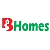 b_homes