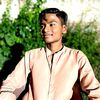 aliabdulrehmanshah786