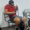 sahir_mt