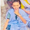 oumarouettaf2