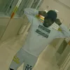 walannour0