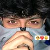 amirbaloch2463