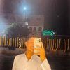 user6631393404560