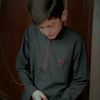 abbasabbas2887