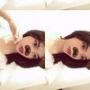 rennnrennn_