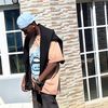 jaycrown098