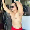 daddylods11