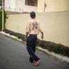 theboy_mel