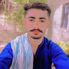 shahbazalikhaskheli65