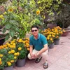 dongtran393