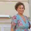 daria.jana