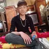 .hoangduocsu