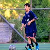 hossein_talib