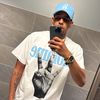 kountry_719