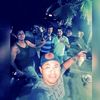 user8417096048893vidal