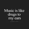 finding.edit.audios