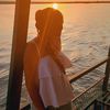 jany_moleta04