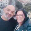 michelefresu0