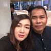 vouchlaysaing