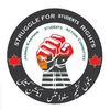 mustansarshahshah8