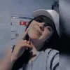 biaazevedo4322