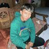 bambangkoclok____