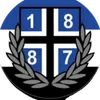 vincen.z.o