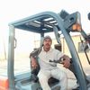 user9elwpfdxk9