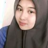 lismafauziah04