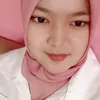 reshazie75