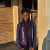 ur.fav.thando