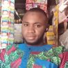 user033132104