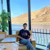 sed4d_palani