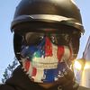 Bored Welder