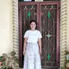 rita.saragih