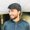 usman_kanhoon