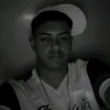 s4ntzz__08