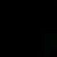 ignapp_